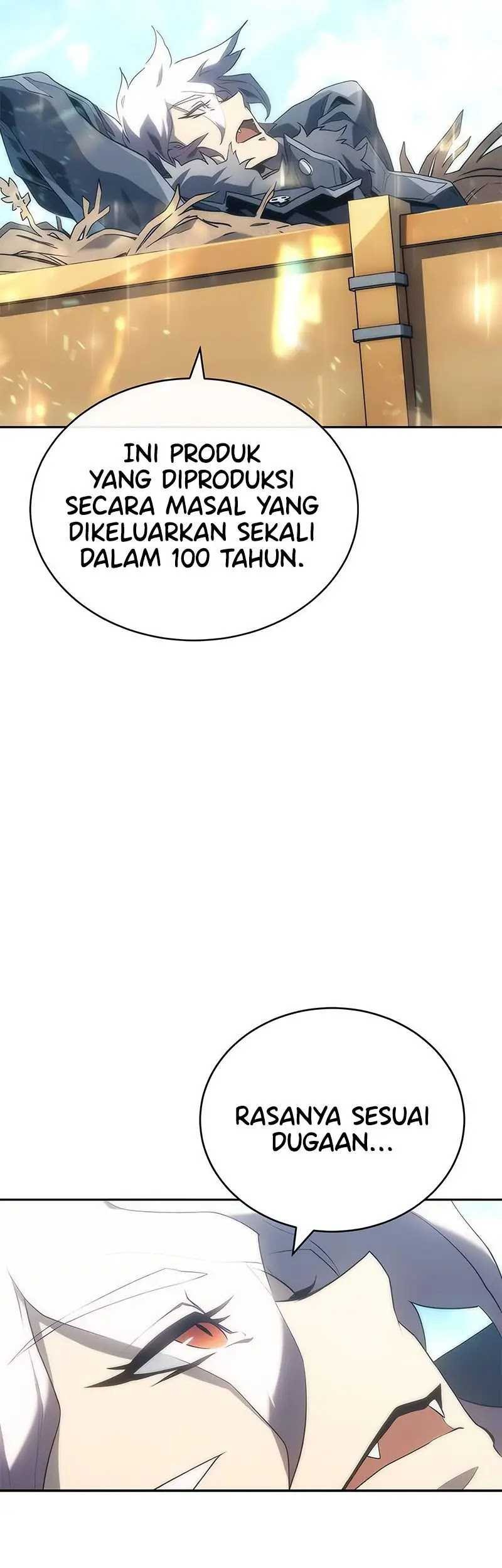 Halaman 129
