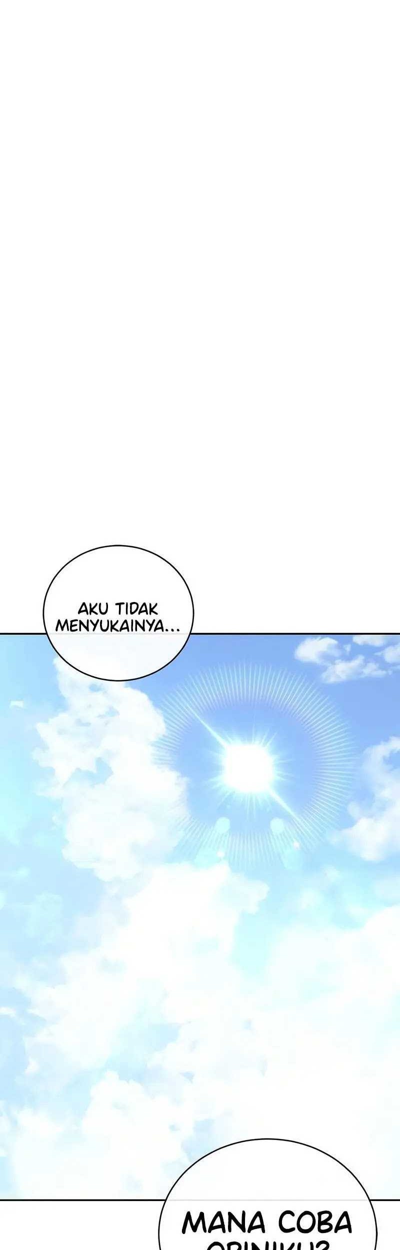Halaman 130