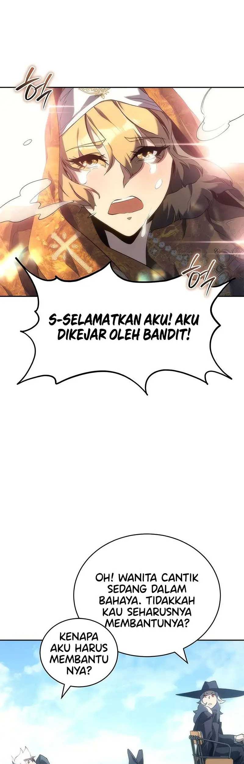 Halaman 134