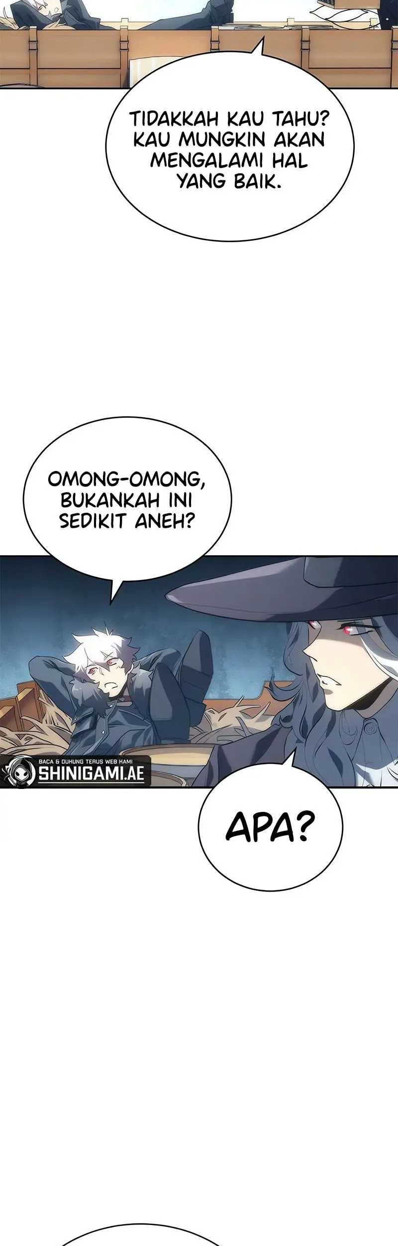 Halaman 135