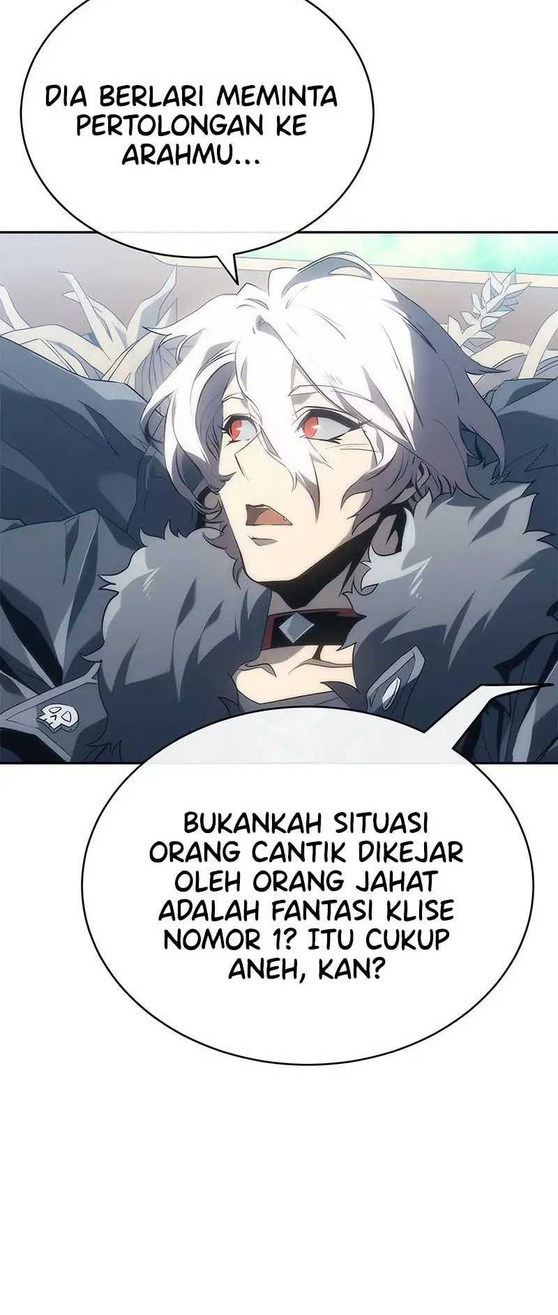 Halaman 136