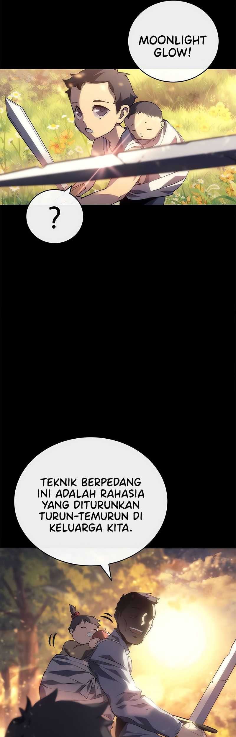 Halaman 173