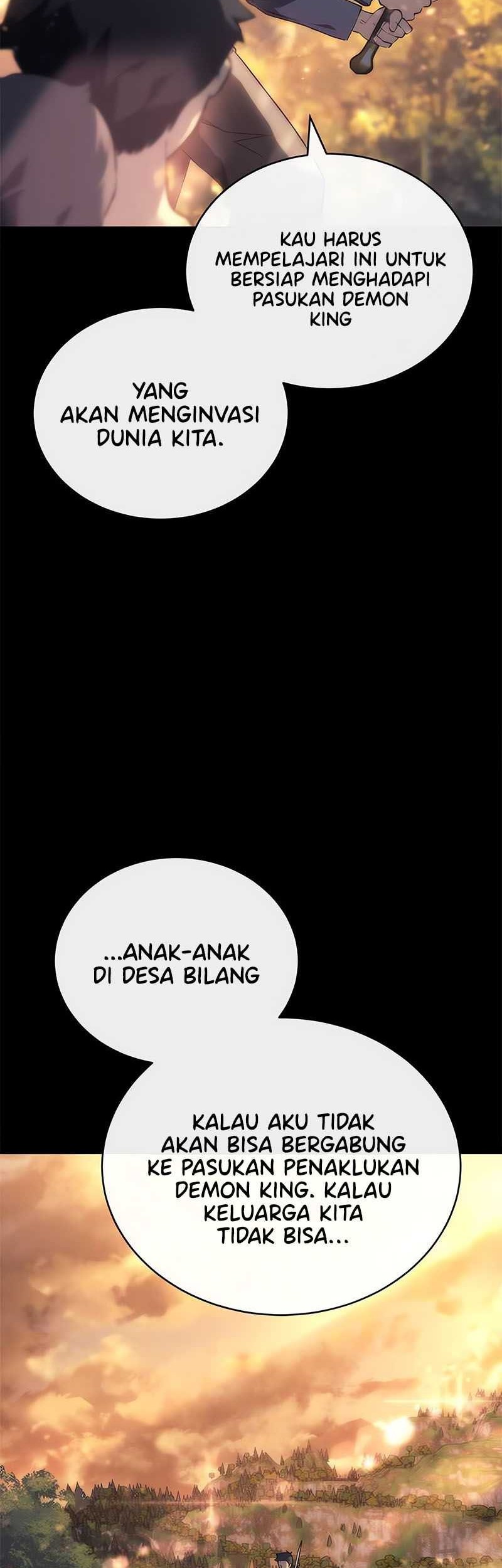 Halaman 174