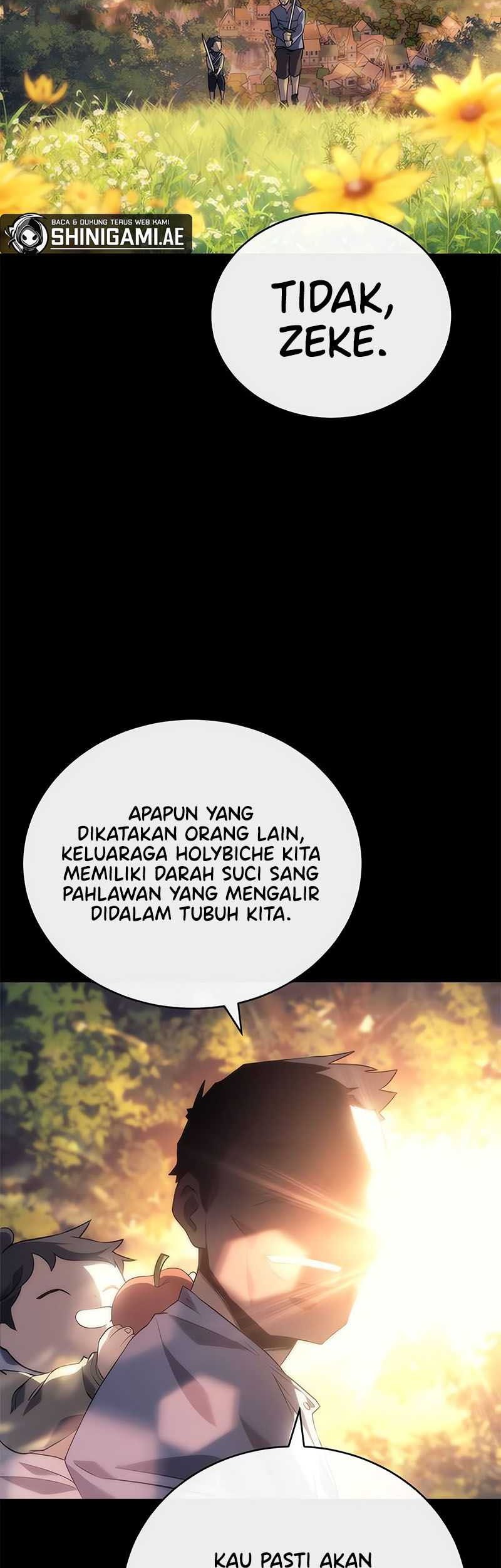Halaman 175