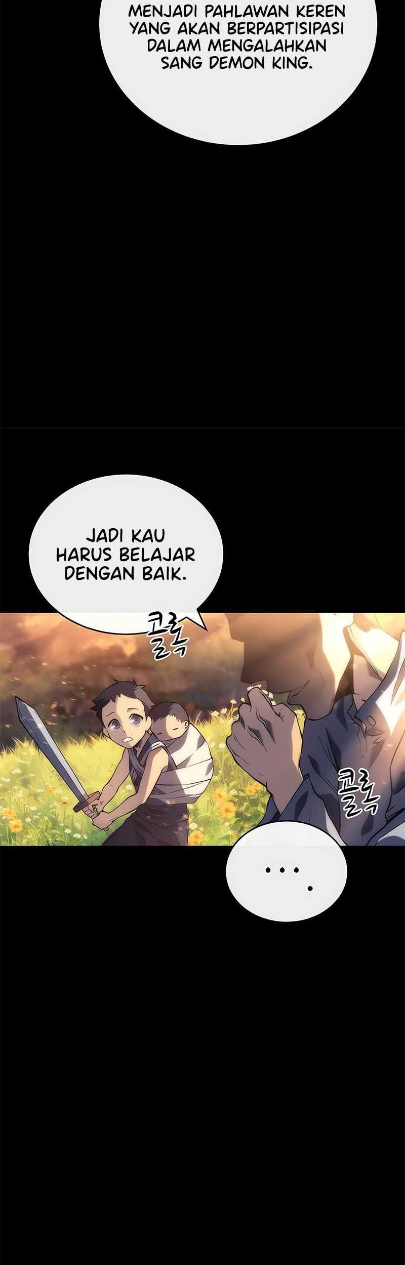 Halaman 176