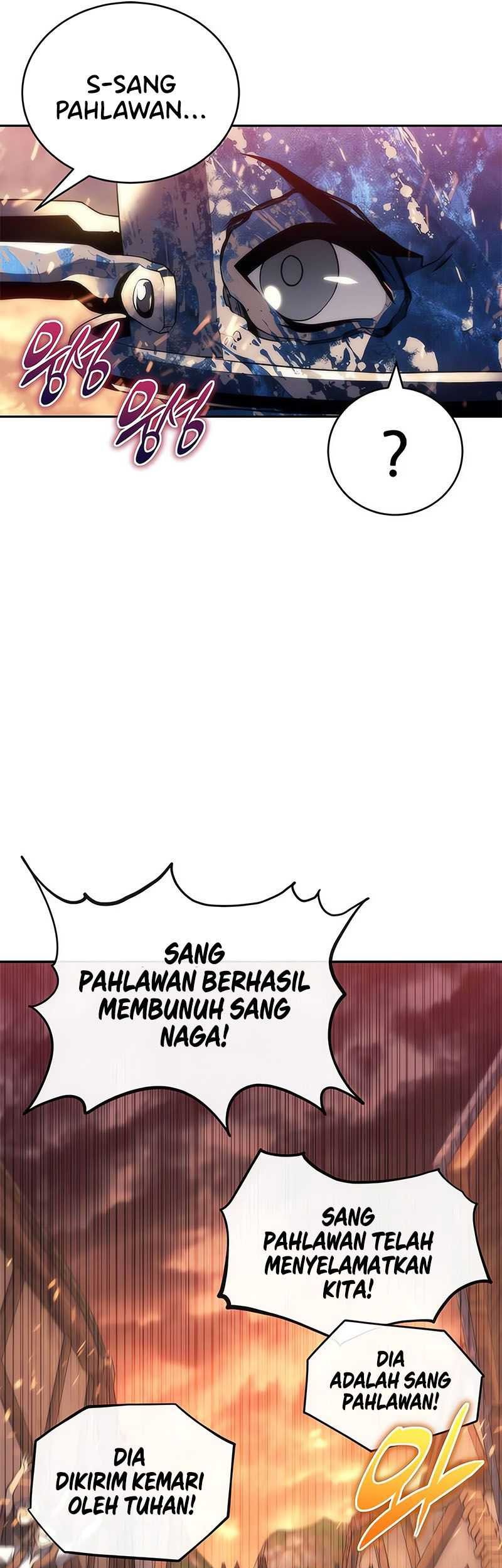 Halaman 189