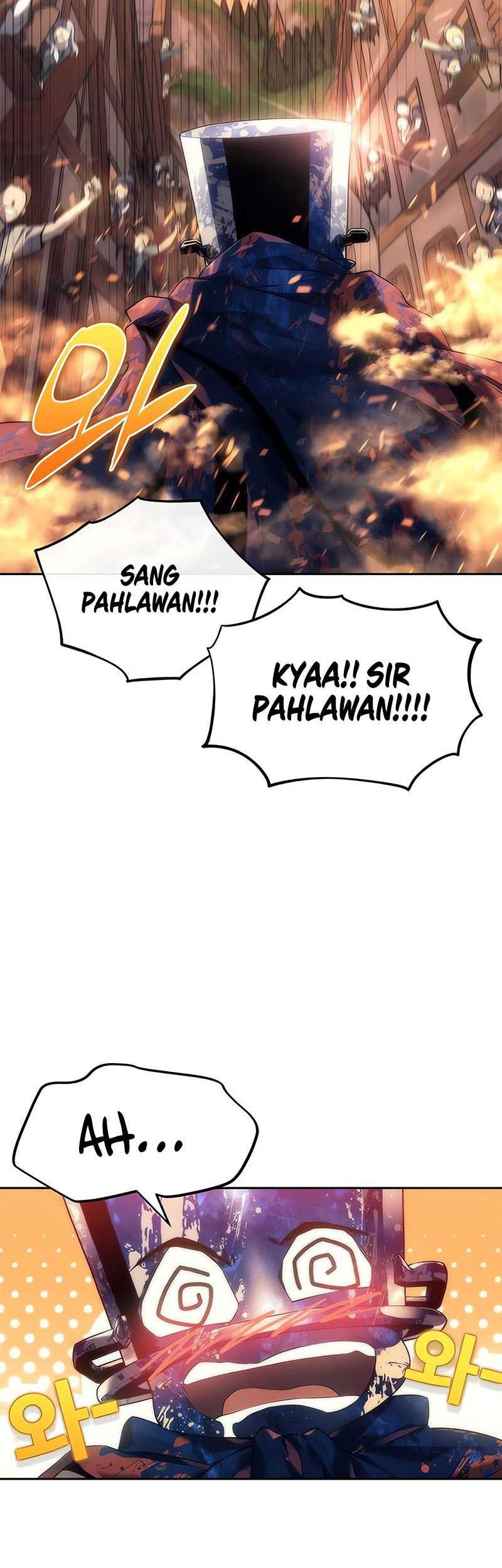 Halaman 190