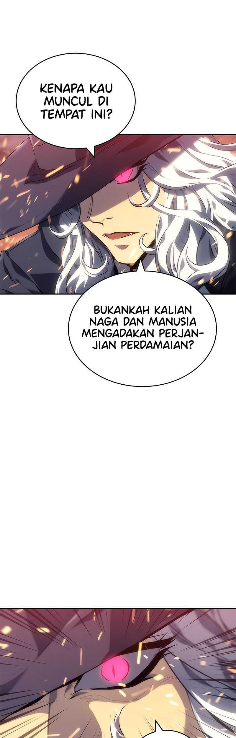 Halaman 324