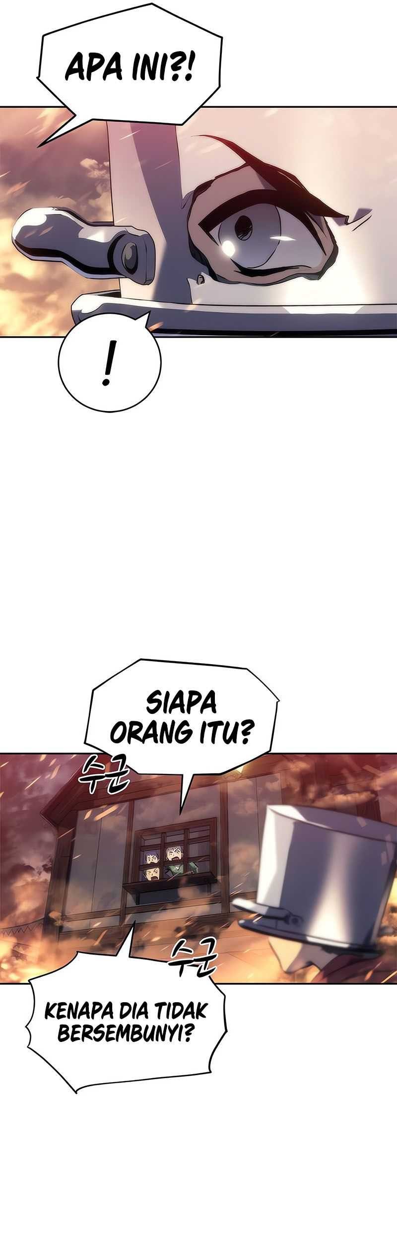Halaman 331