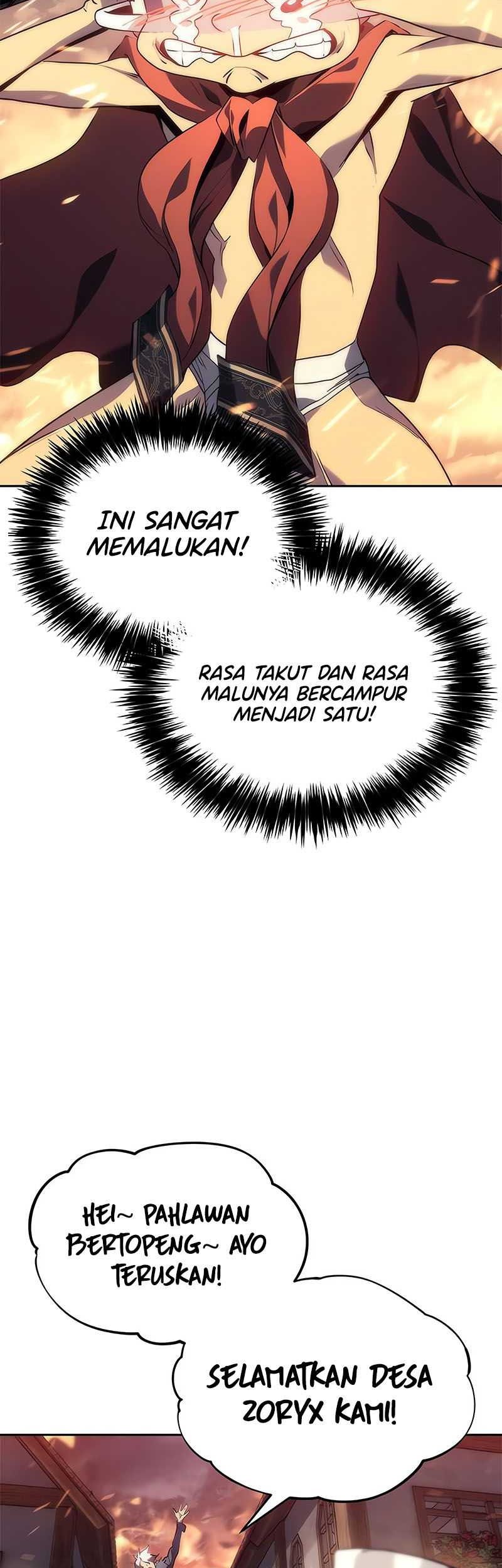 Halaman 333