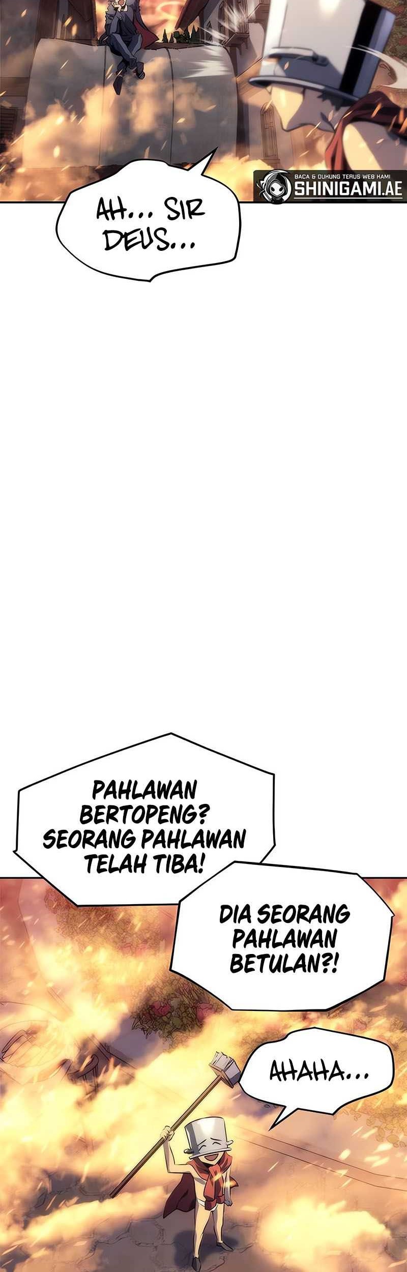 Halaman 334