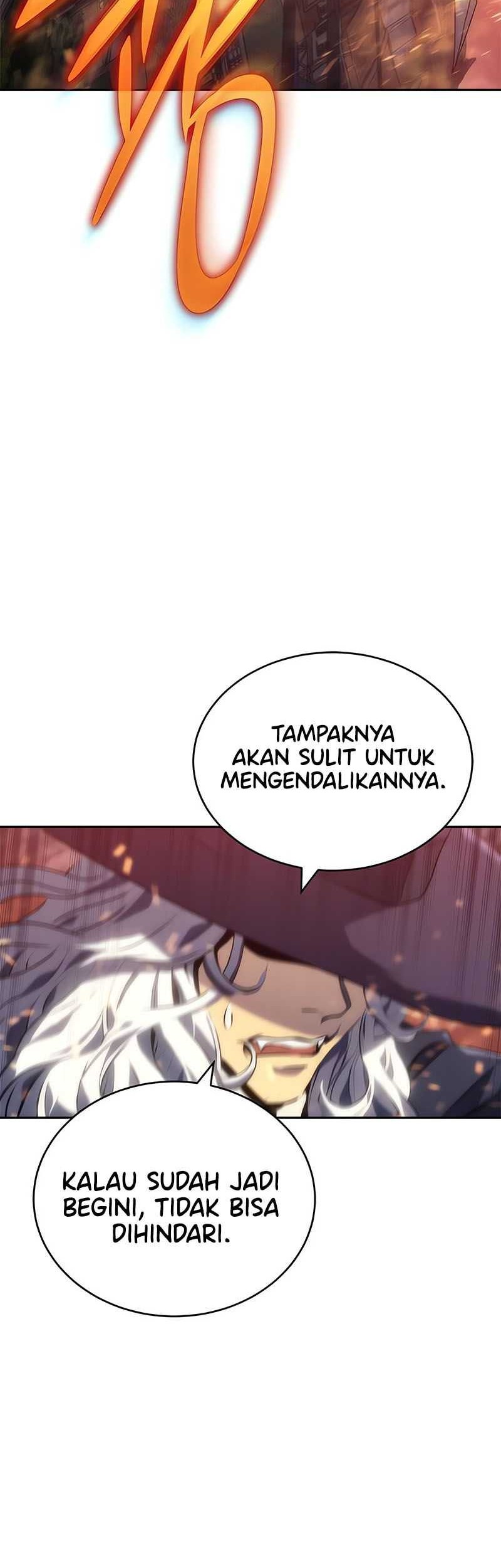 Halaman 340