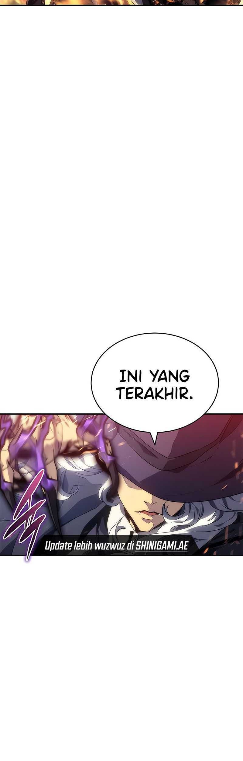 Halaman 344