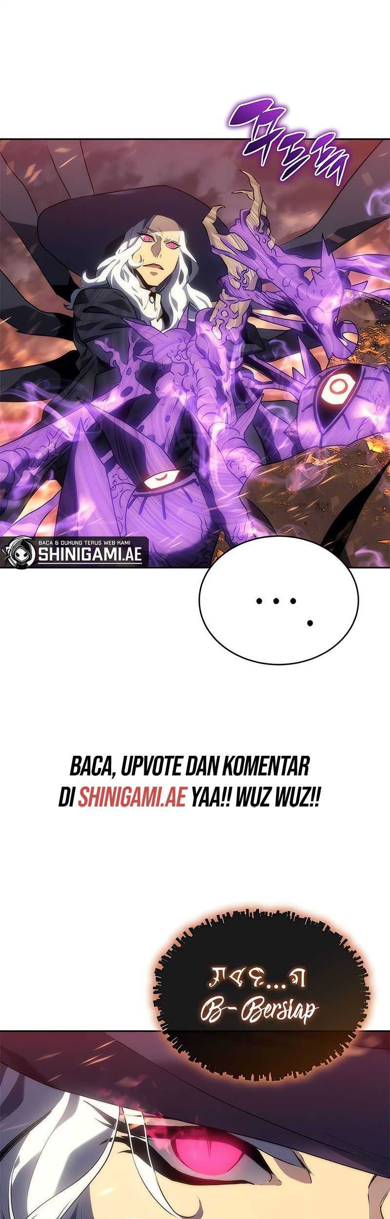 Halaman 347