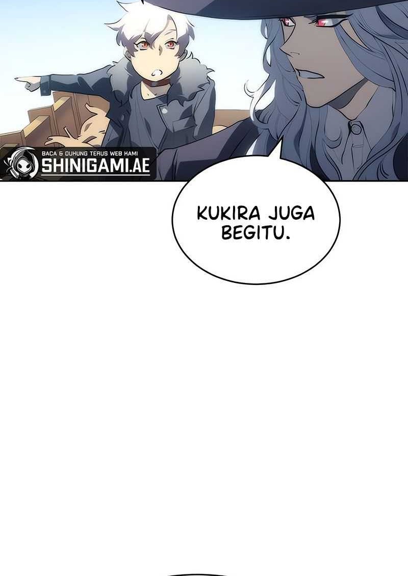 Halaman 70