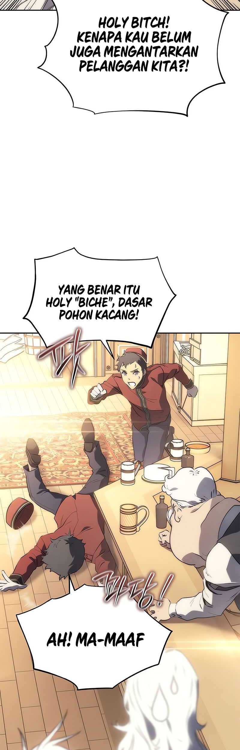 Halaman 77