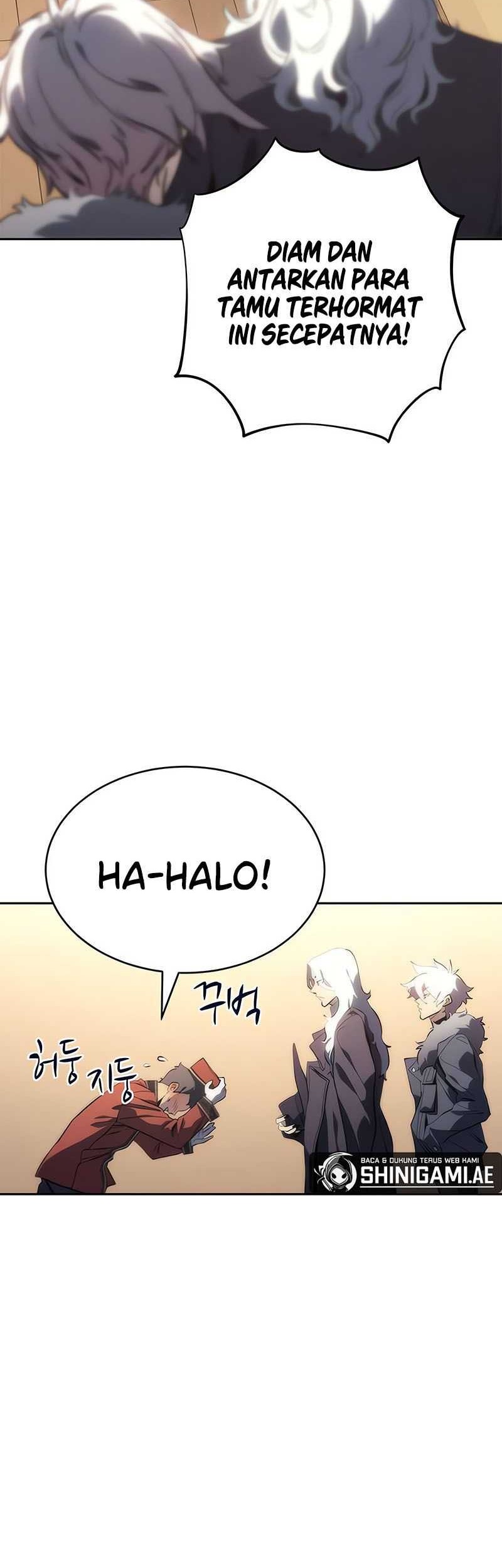 Halaman 78