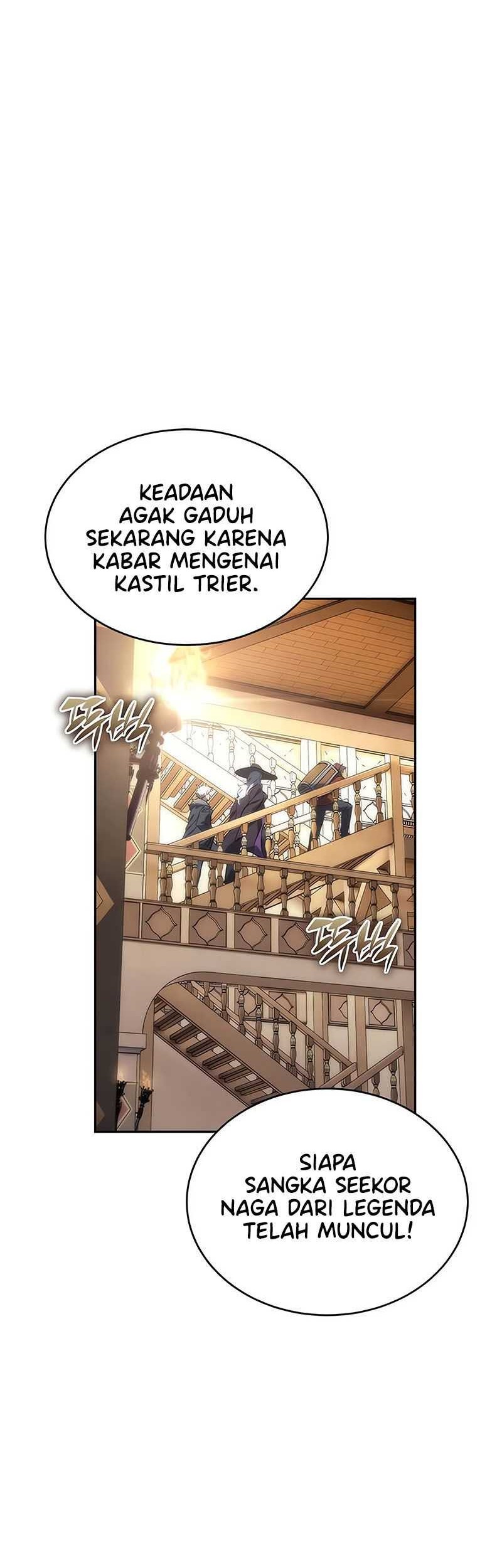 Halaman 80