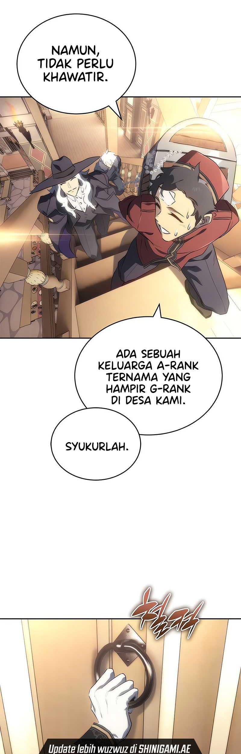 Halaman 81