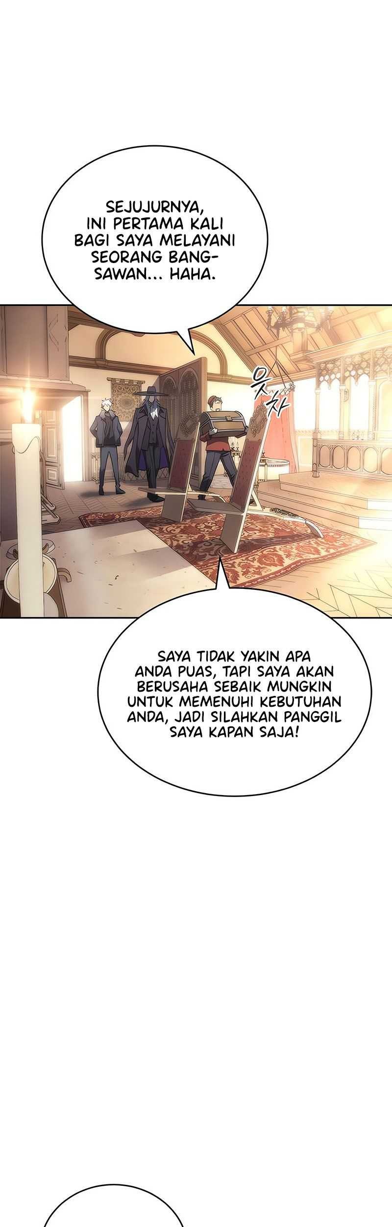 Halaman 83