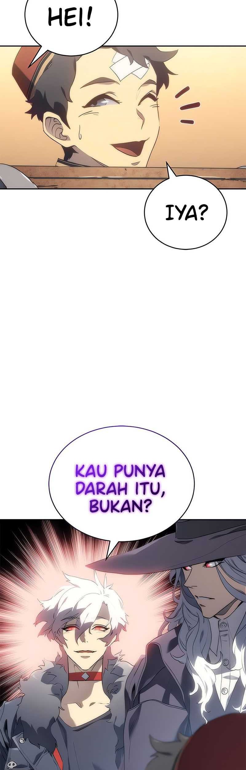 Halaman 84