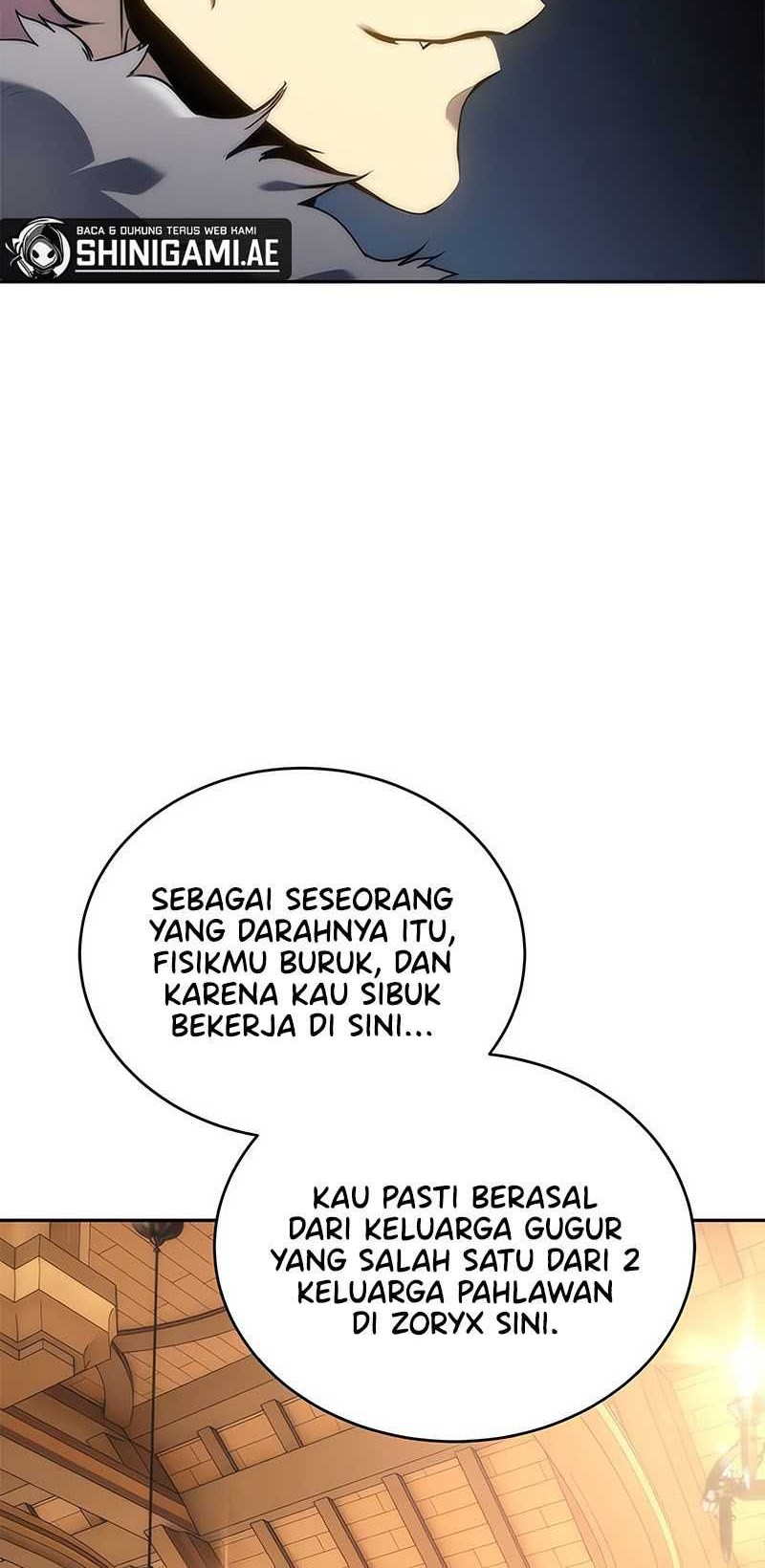 Halaman 86