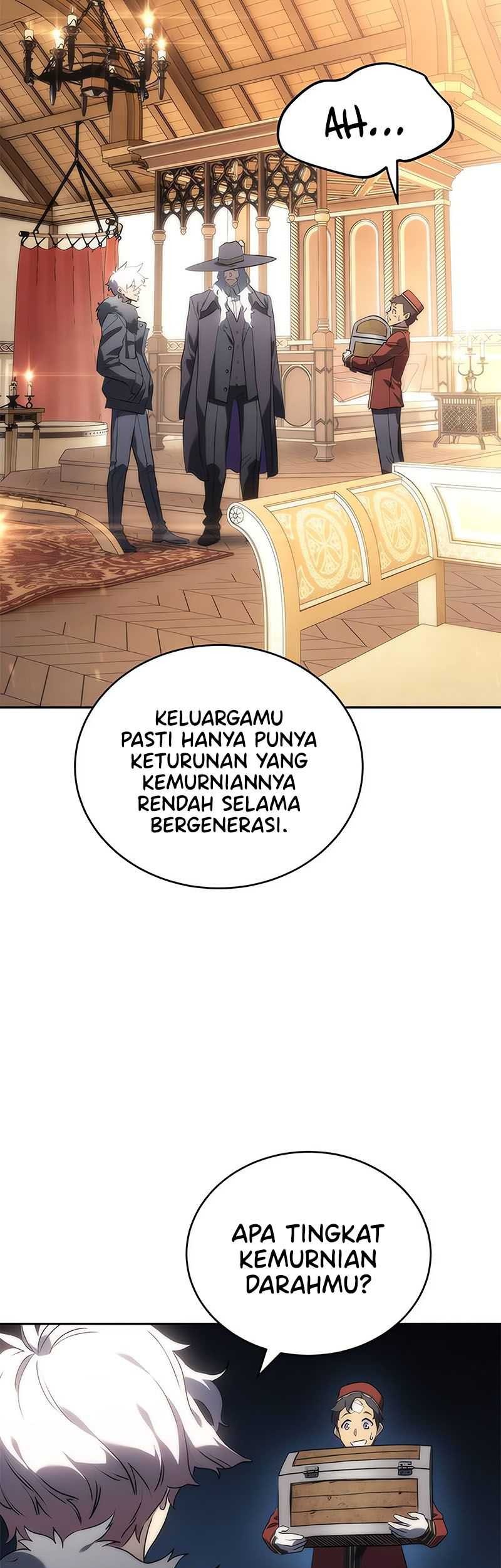 Halaman 87