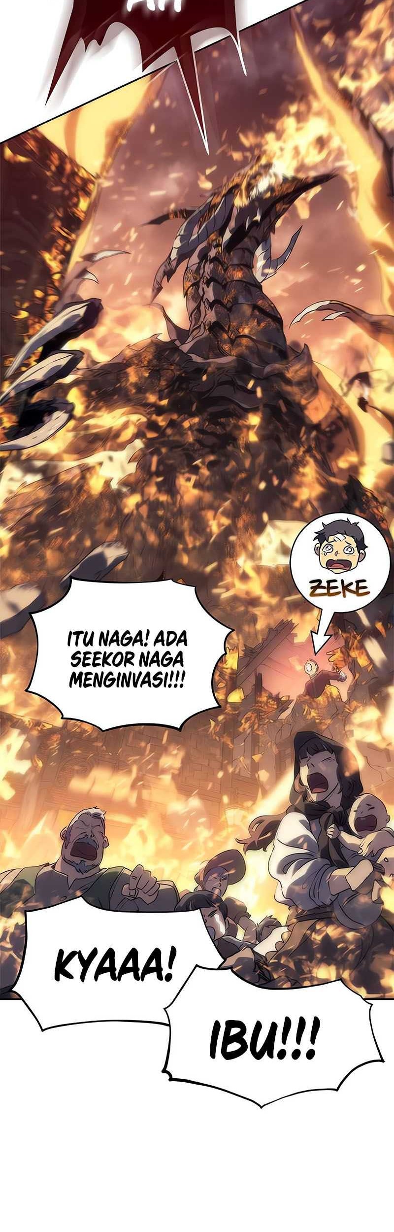 Halaman 92