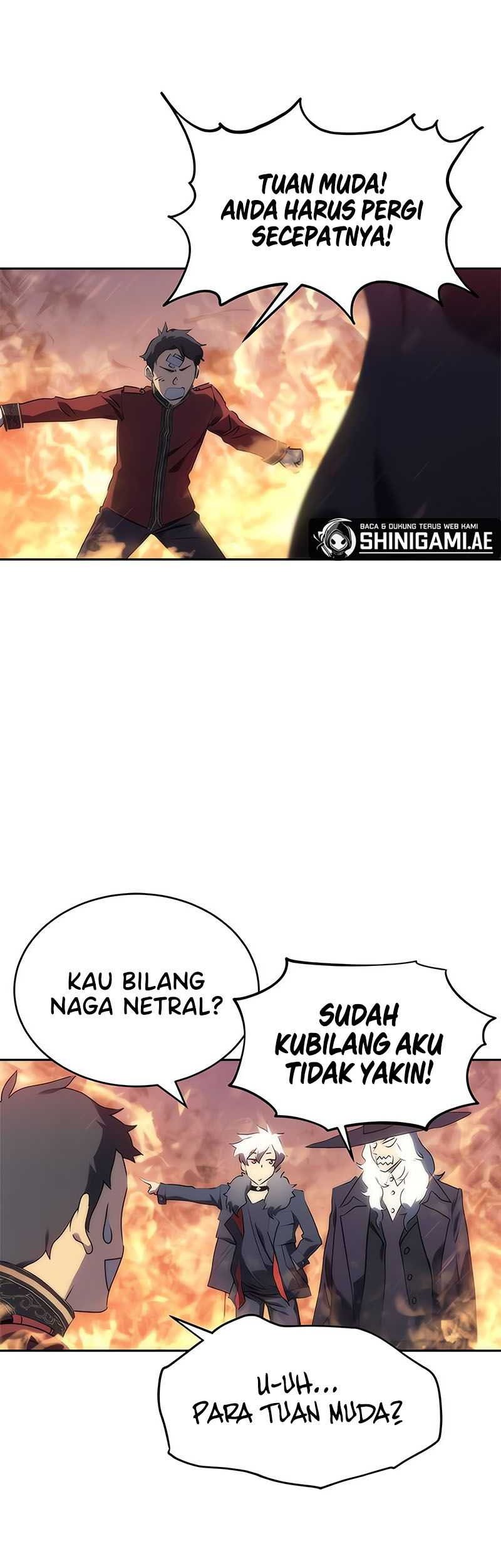 Halaman 93