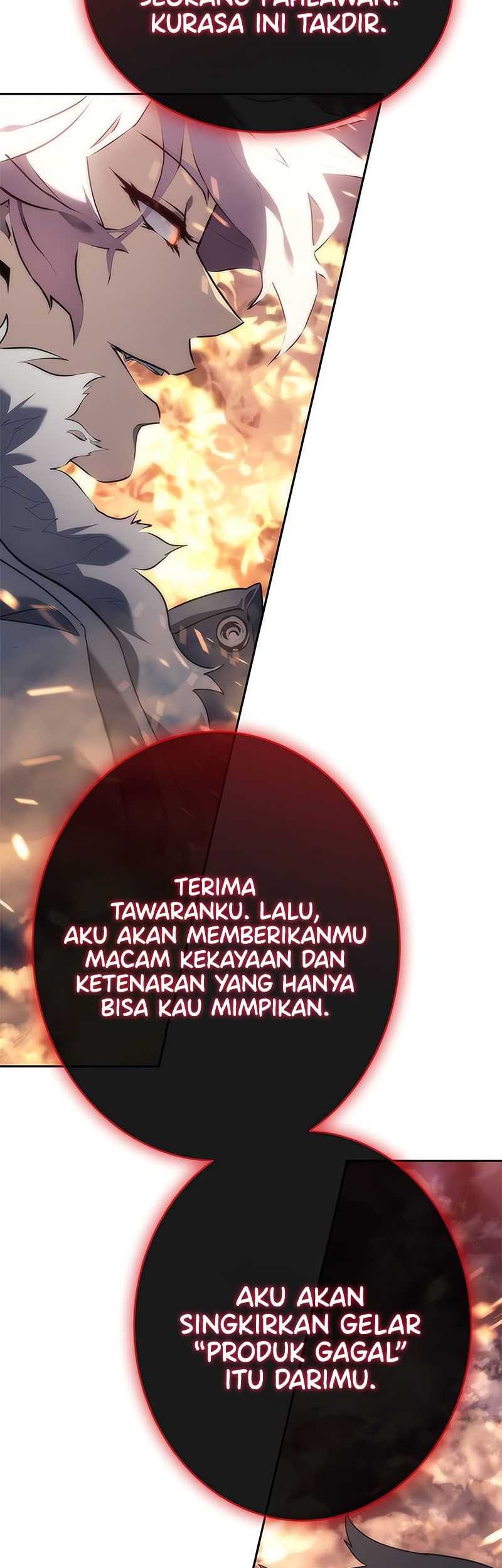 Halaman 96