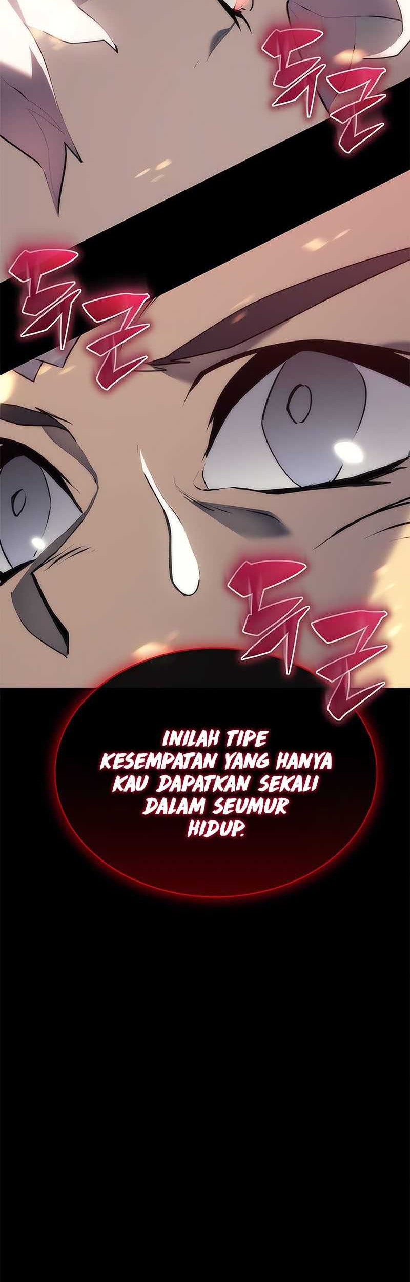 Halaman 98