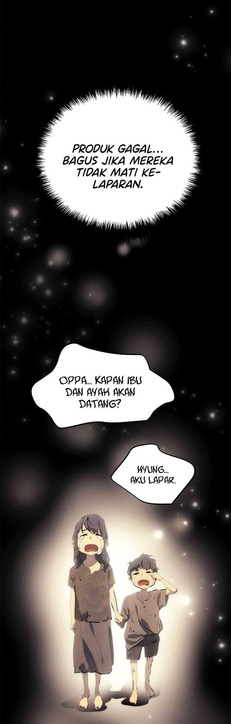 Halaman 100