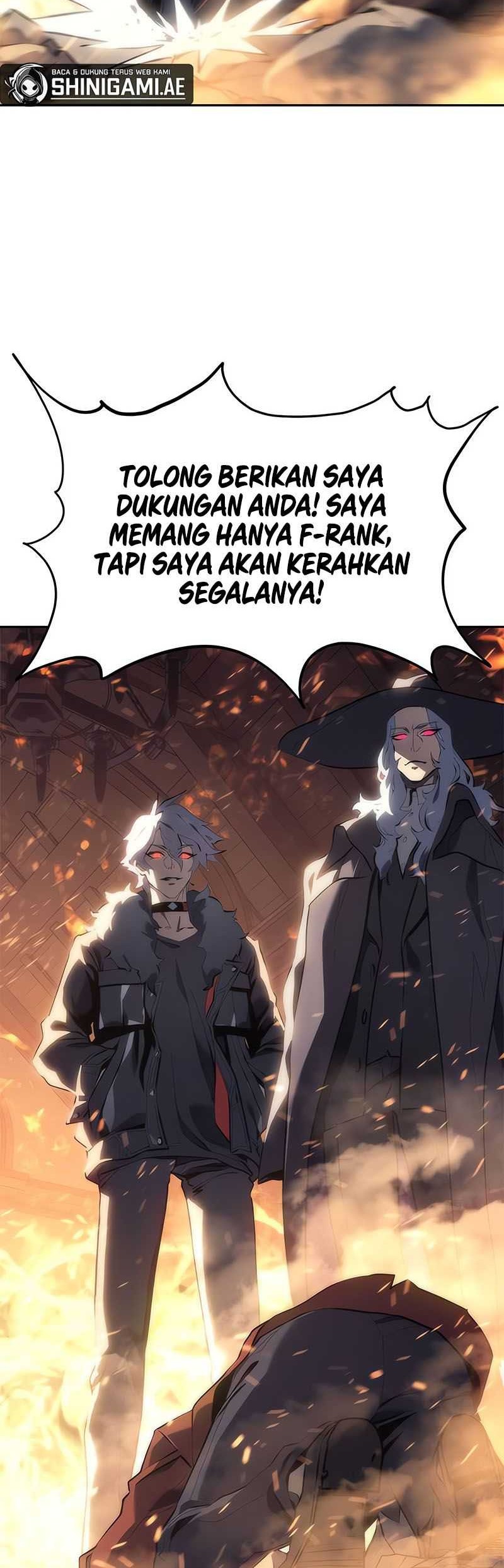 Halaman 102