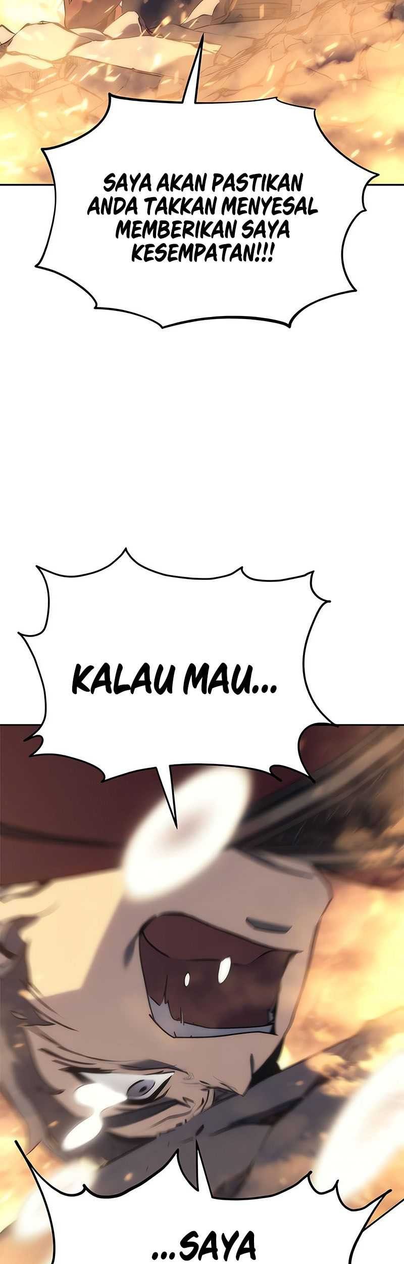 Halaman 103