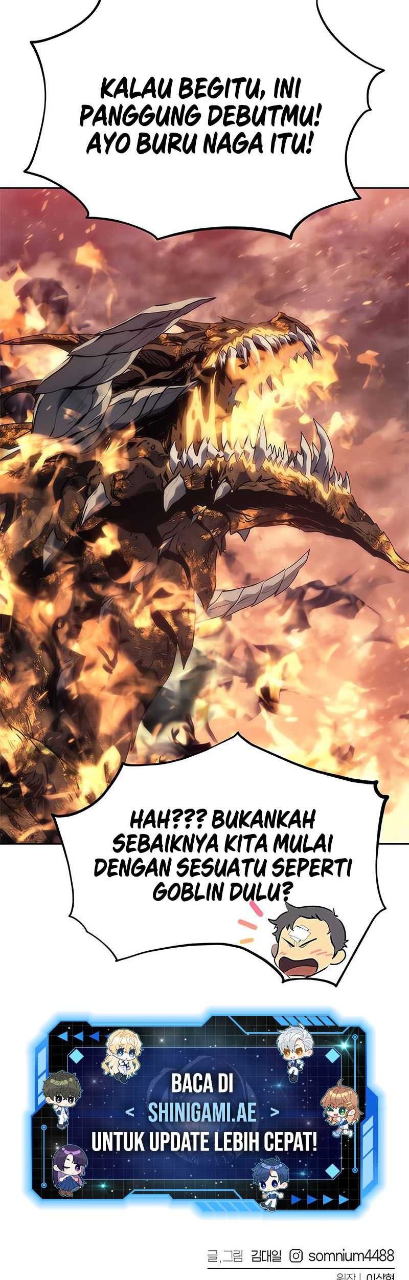 Halaman 105