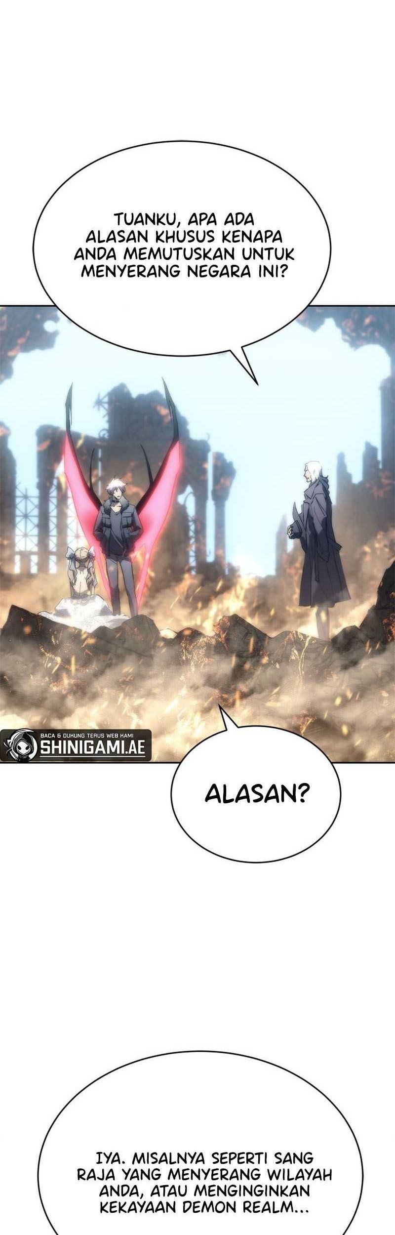 Halaman 145