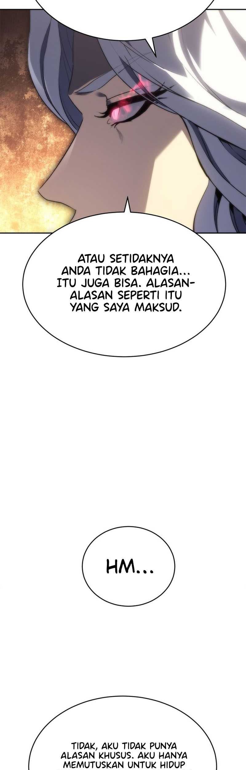 Halaman 146