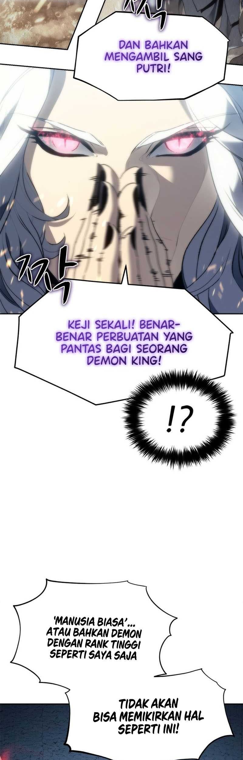 Halaman 150