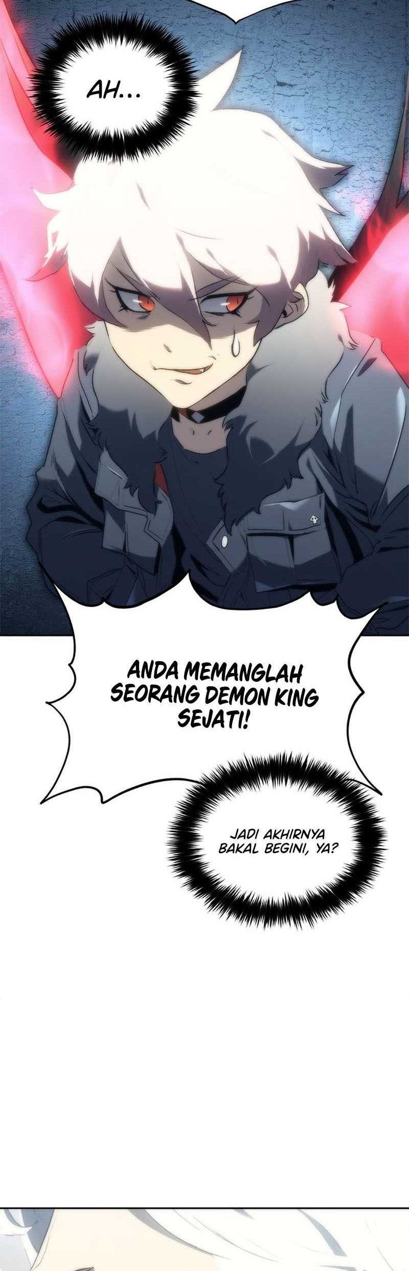 Halaman 151
