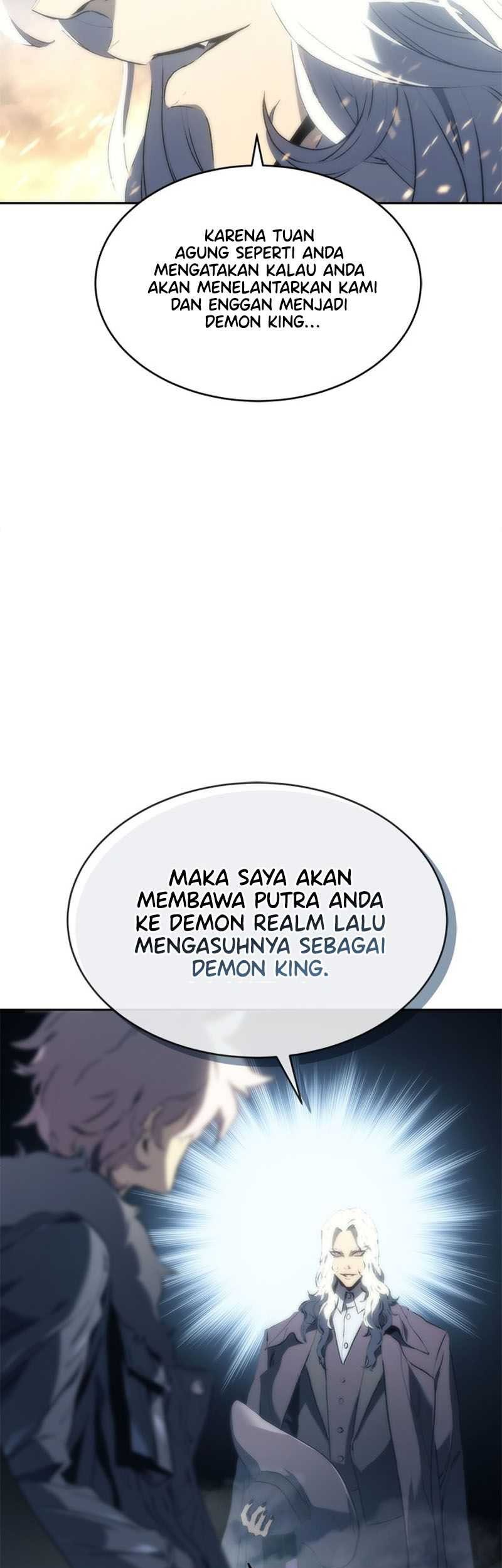 Halaman 152