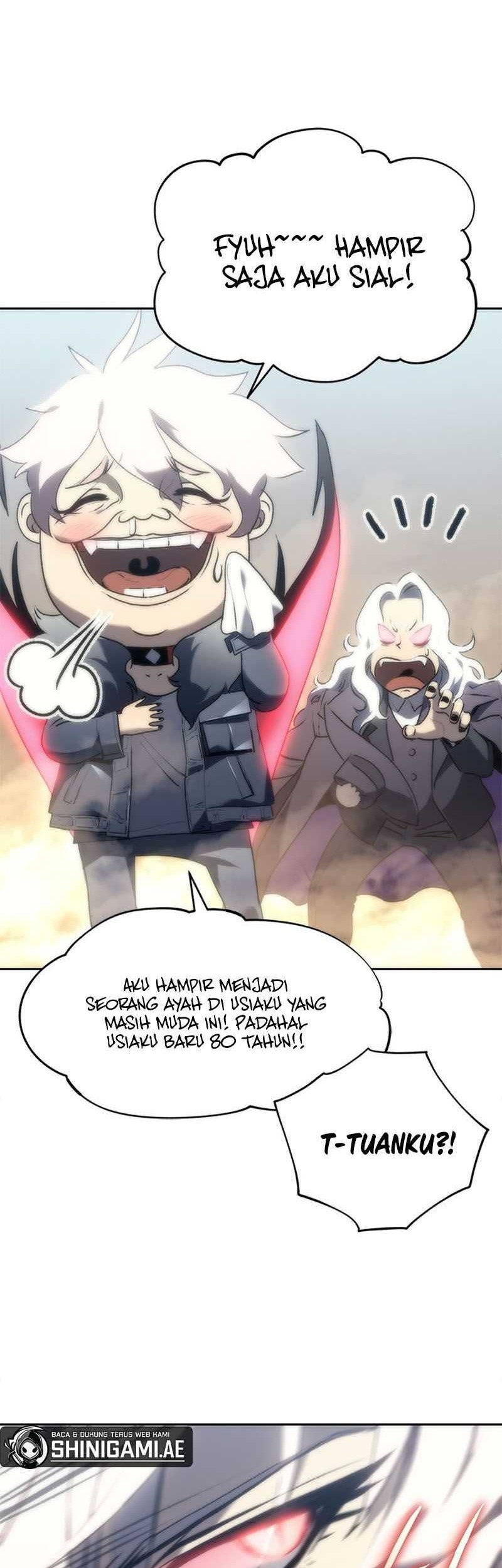 Halaman 161
