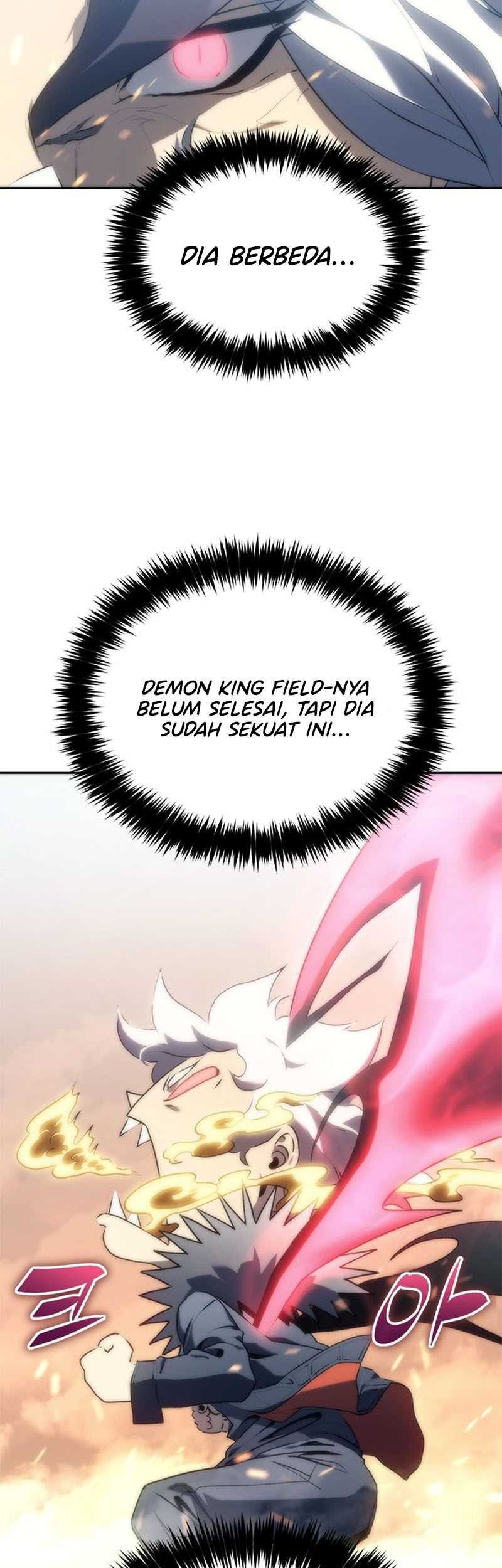Halaman 170