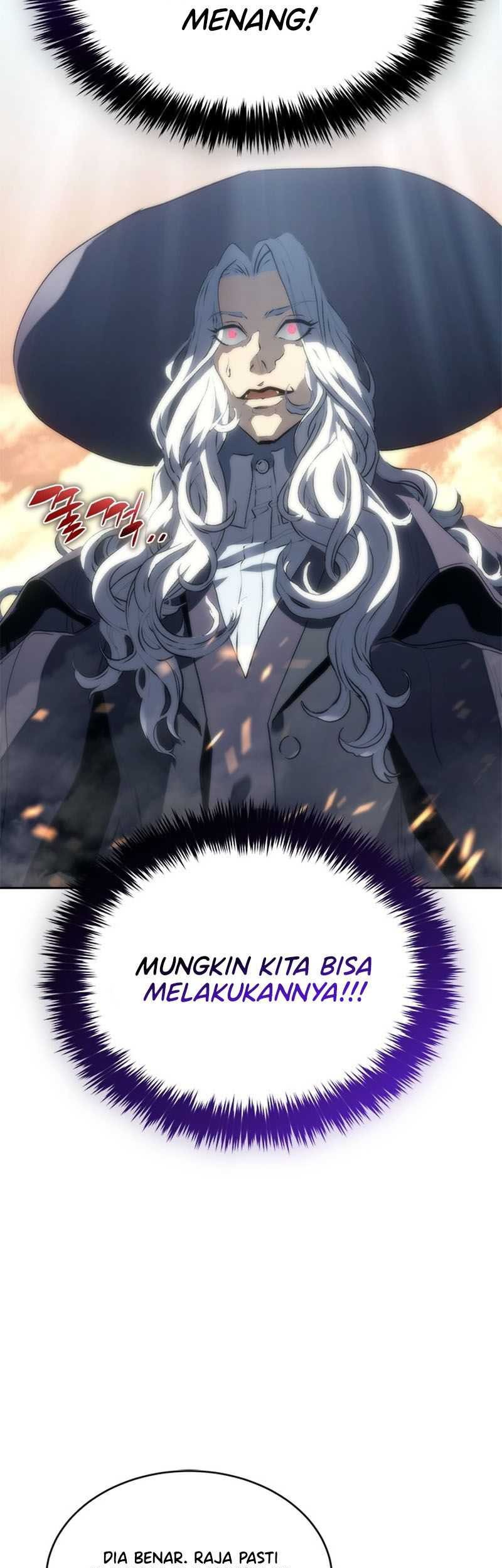Halaman 172