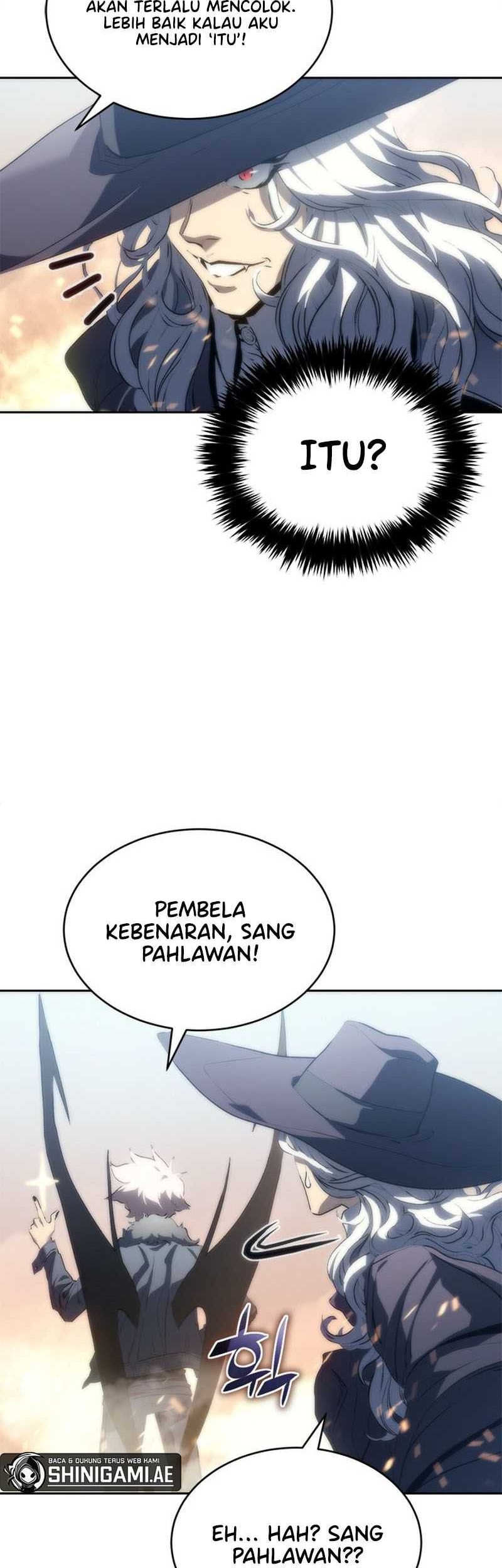 Halaman 173
