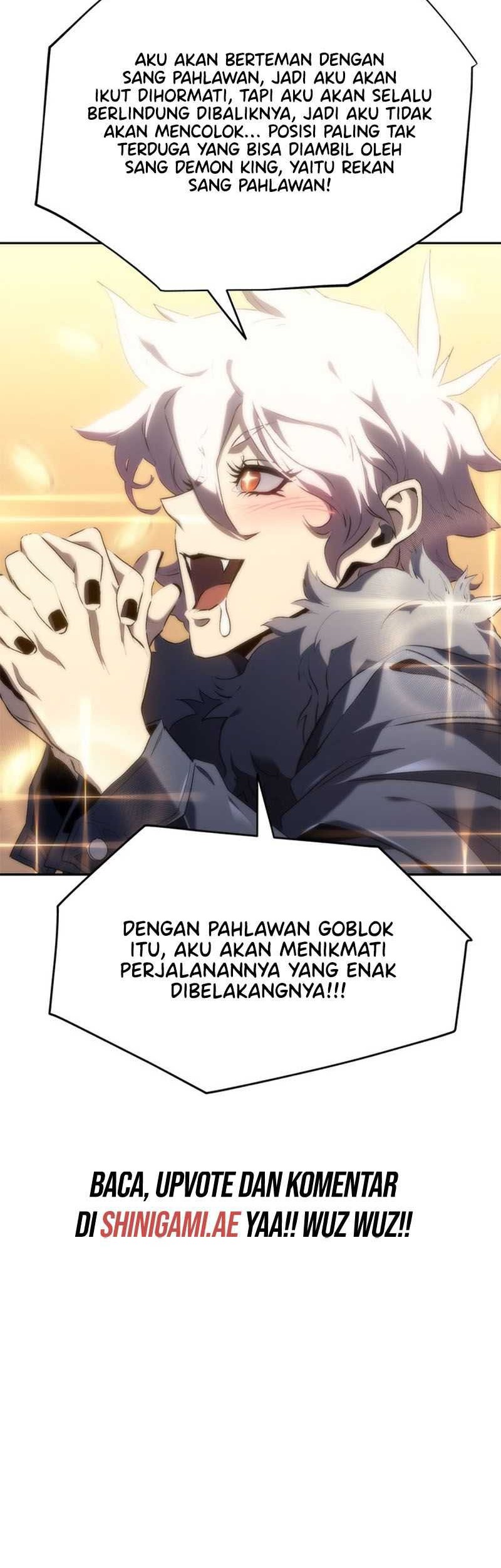Halaman 175