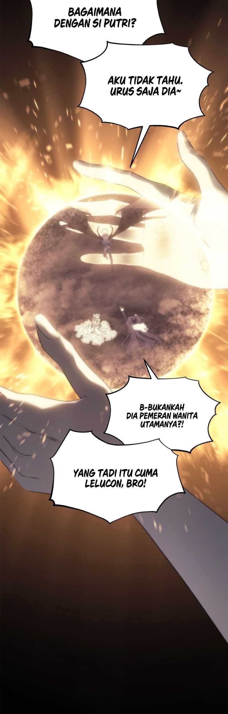 Halaman 178