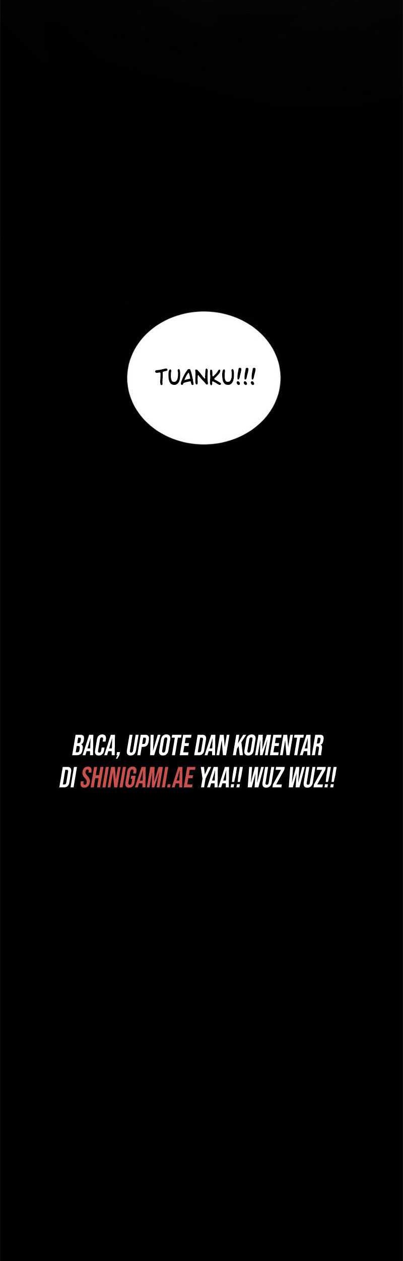 Halaman 179
