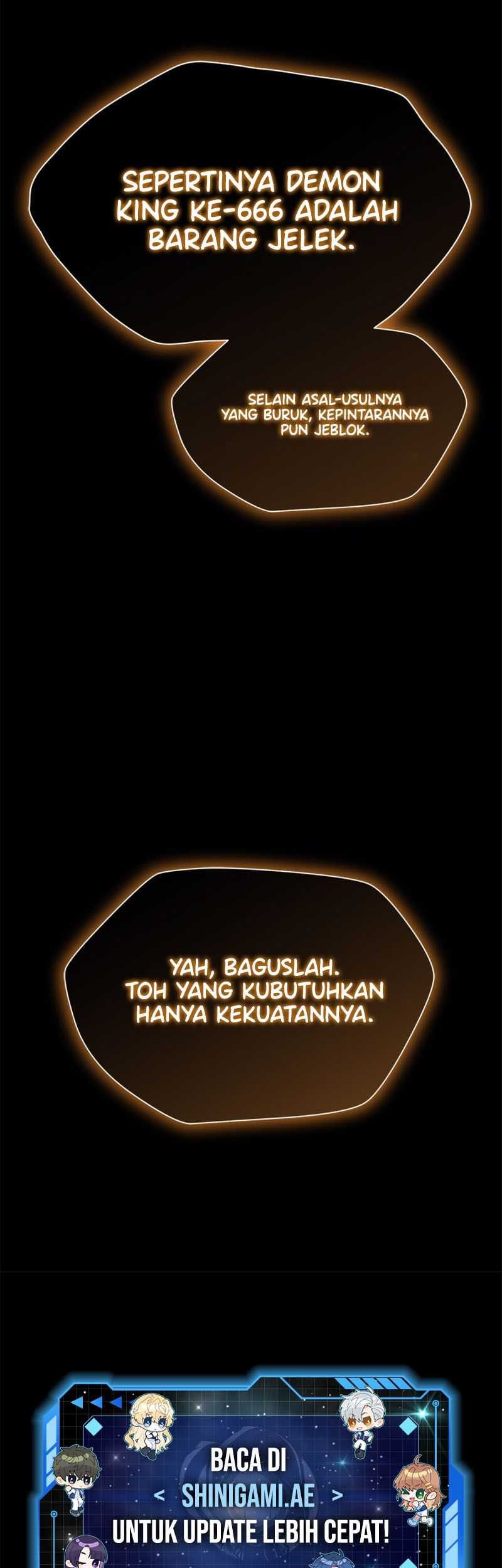 Halaman 180