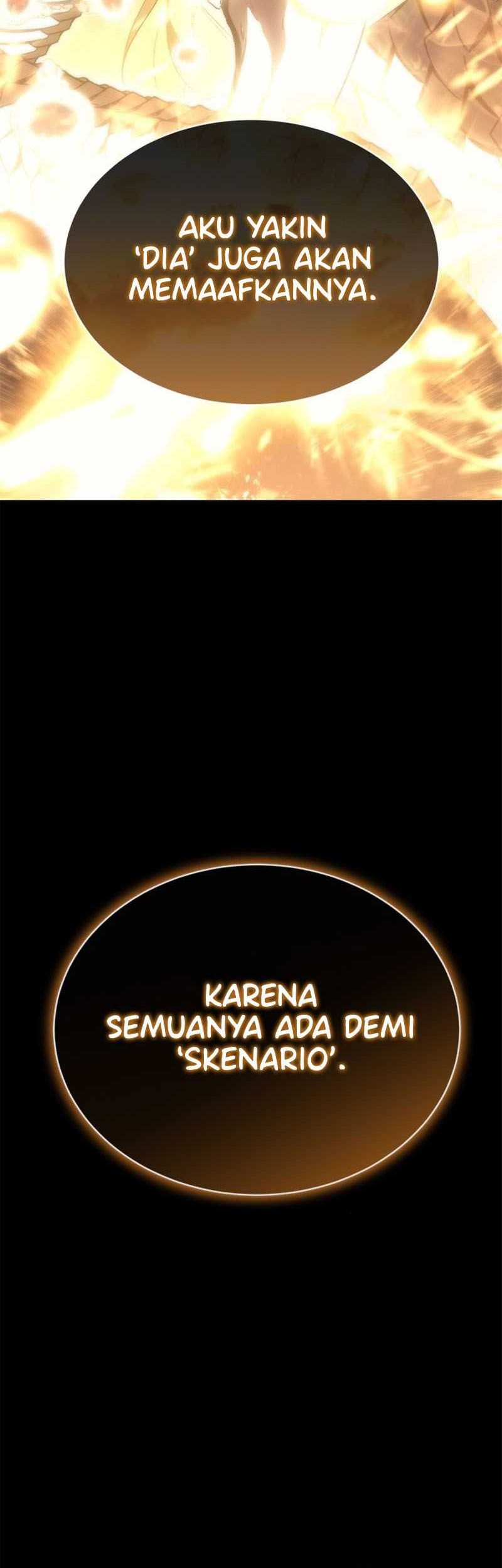 Halaman 183