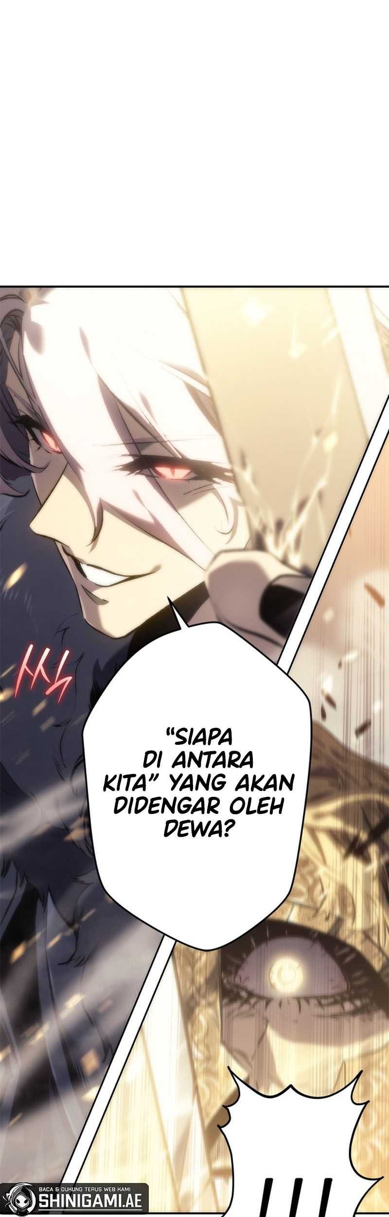 Halaman 217